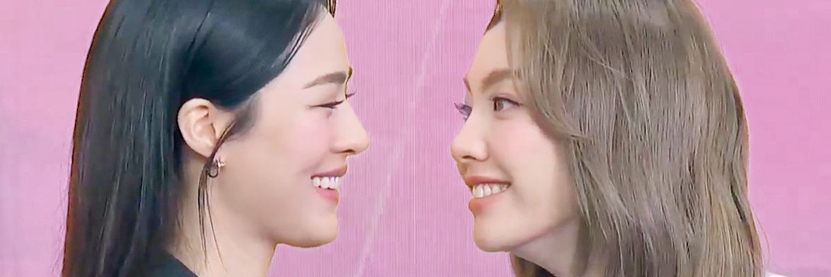 Holiday🌈's banner