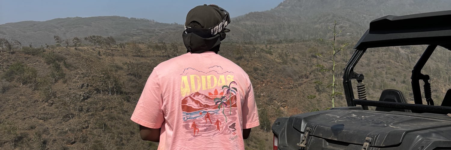 MATCHICADO🇨🇻's banner