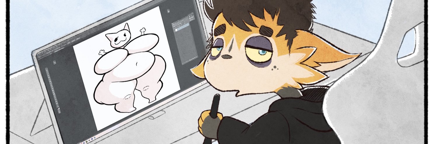 doxxyl 🔜 megasex's banner