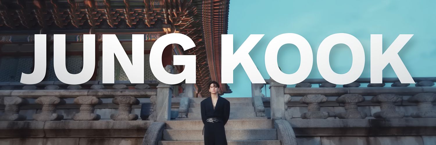 췌케!.97🥴's banner