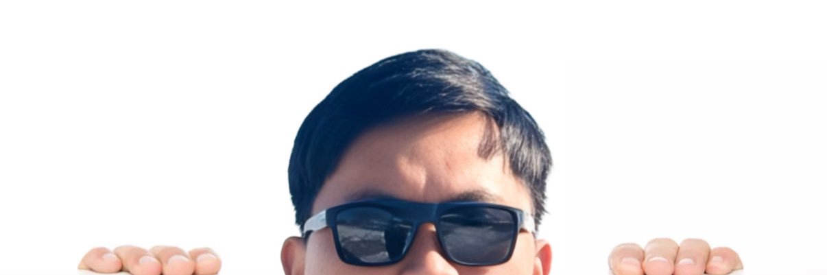Ikhsan Firmansyah's banner