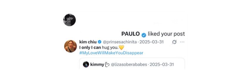 kimmy ᥫ᭡'s banner