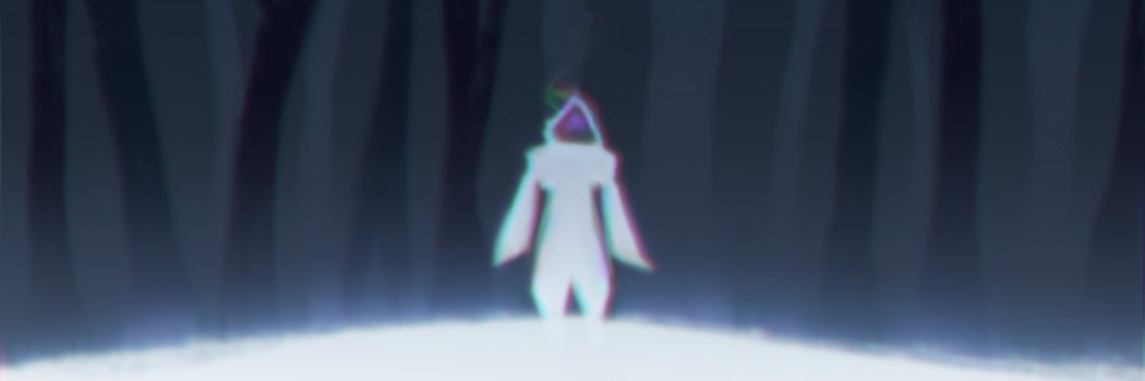 CLOWNfrek (COMMISSIONS OPEN)'s banner