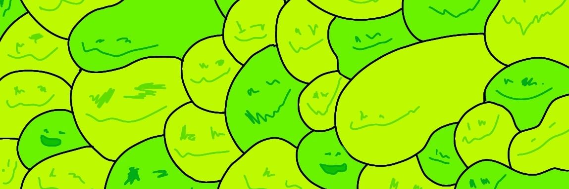 🦐PHYZHYZHY🦐's banner
