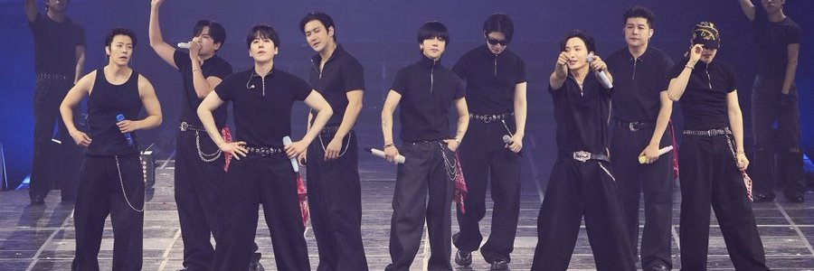 Always4Suju's banner