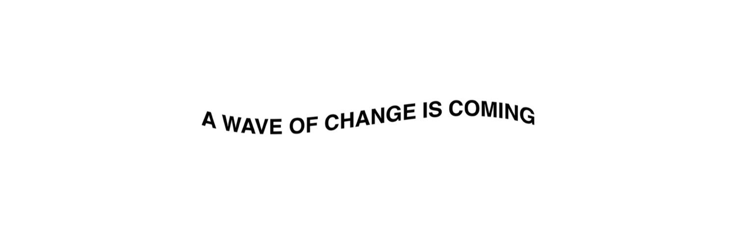 WAVY's banner