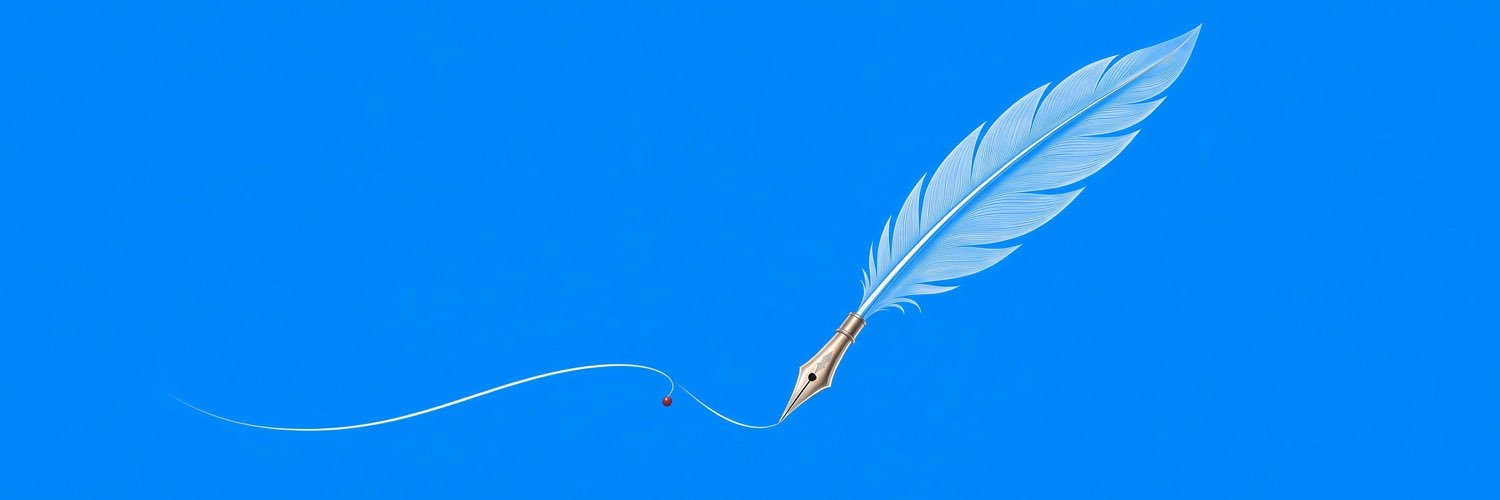 Twit Bakanı's banner