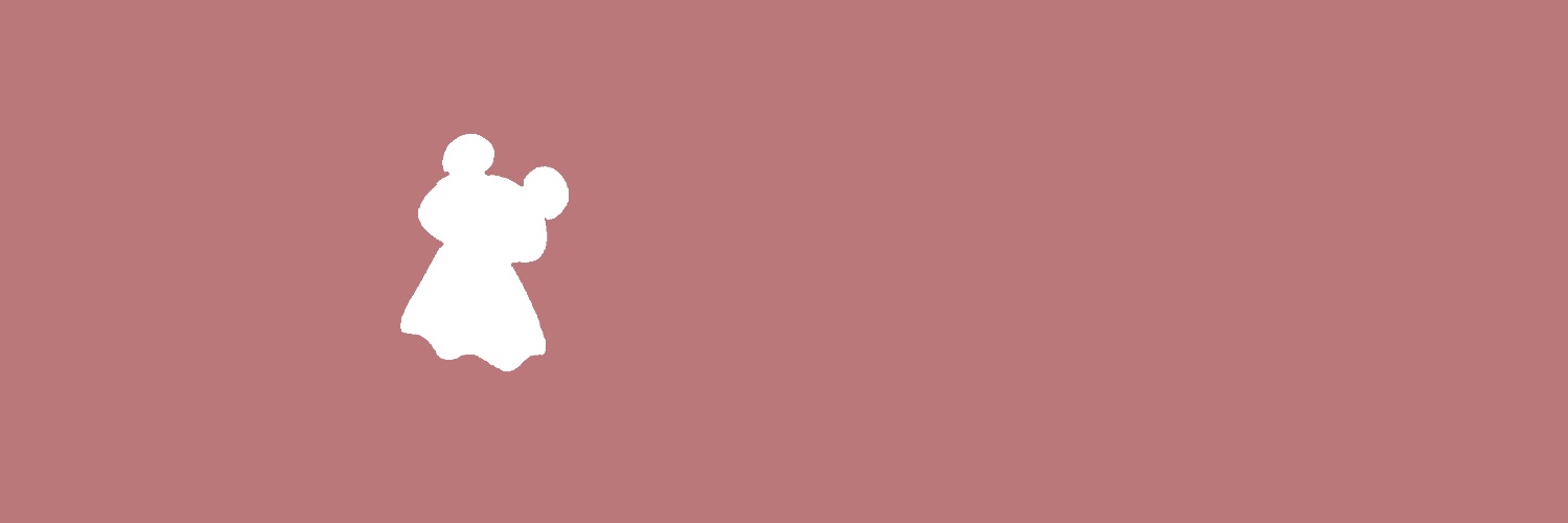 伊原大貴's banner