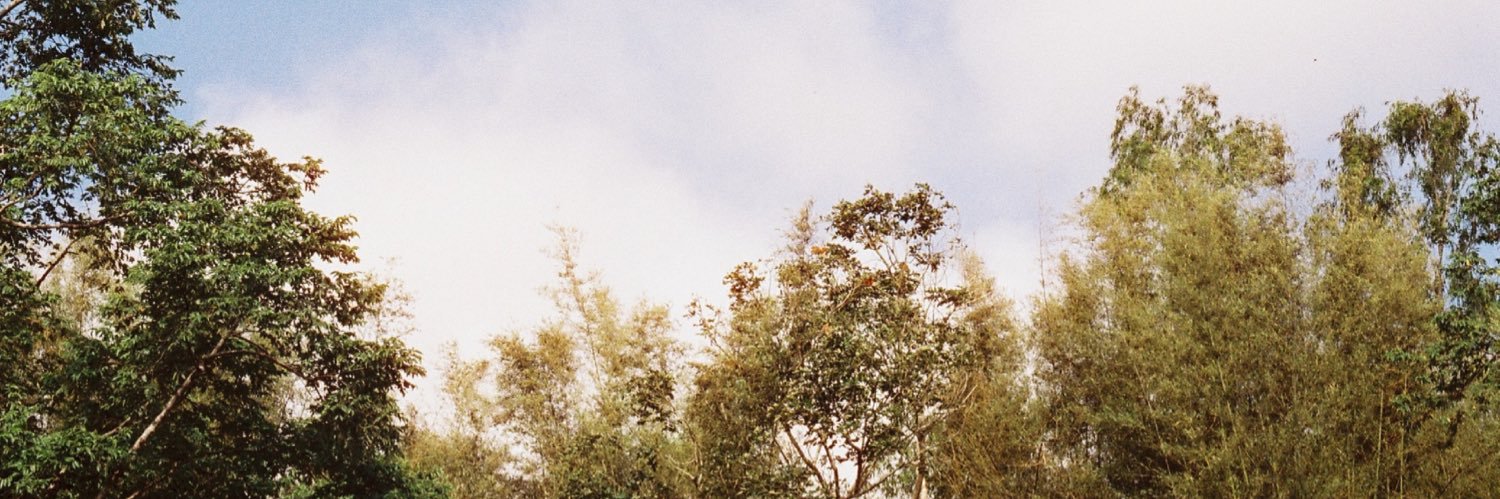 Ben&Ben's banner