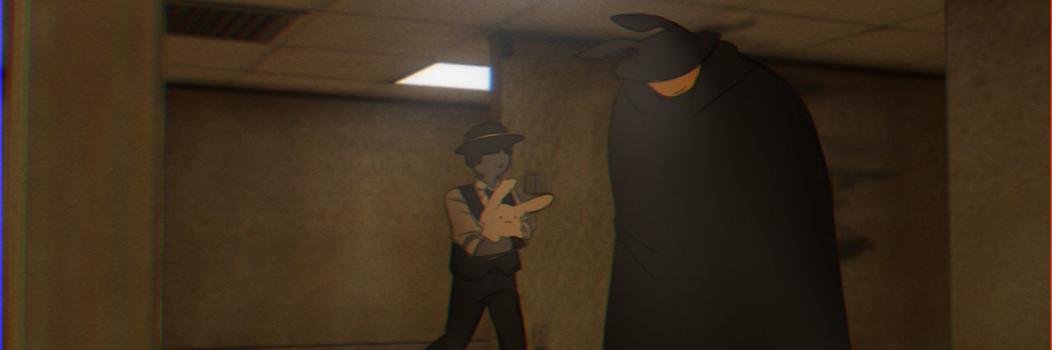 ruNo | open c0mms's banner