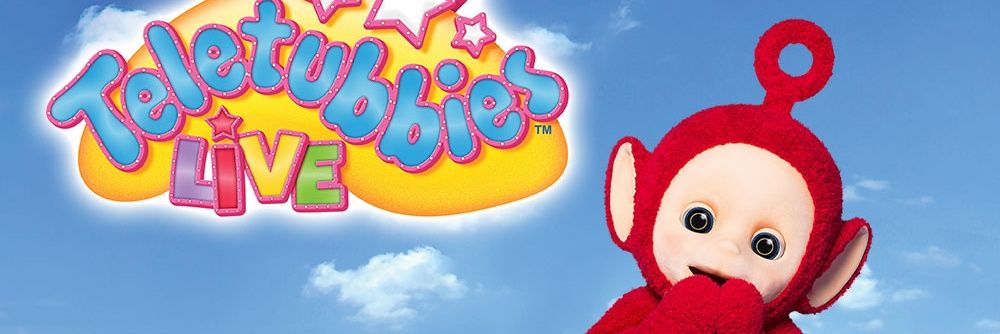 Abe_jaA's banner