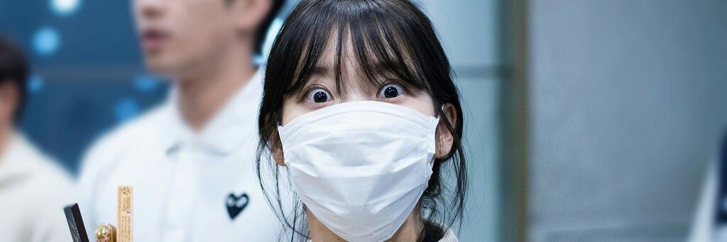 이히주's banner