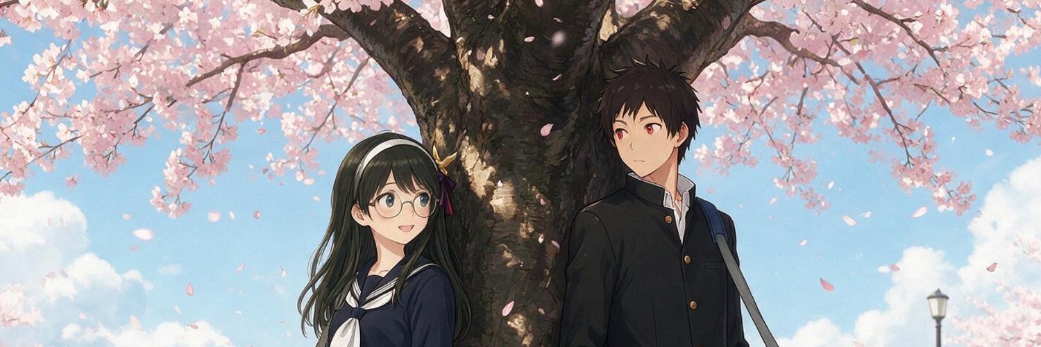 AiRT🎥生成AI動画を創る人's banner