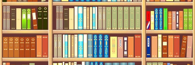 Investment India 📚's banner