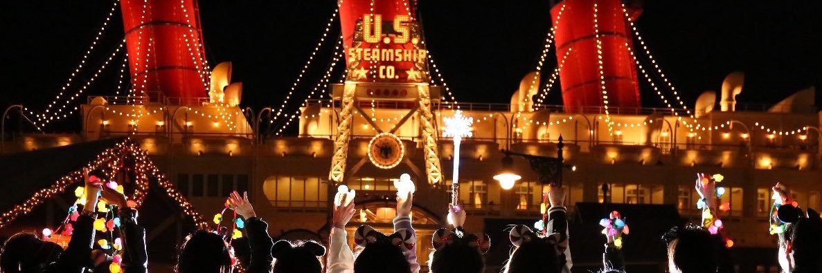 かがり's banner