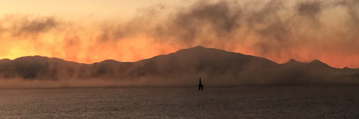 Запøлярье Øнлайн 🇳🇴💙💛's banner