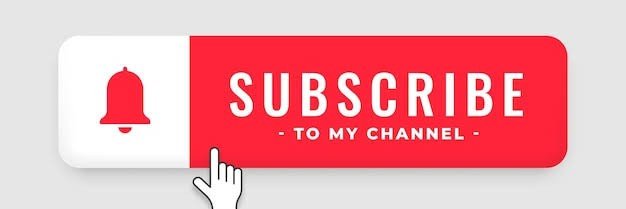 Anniessleh's banner