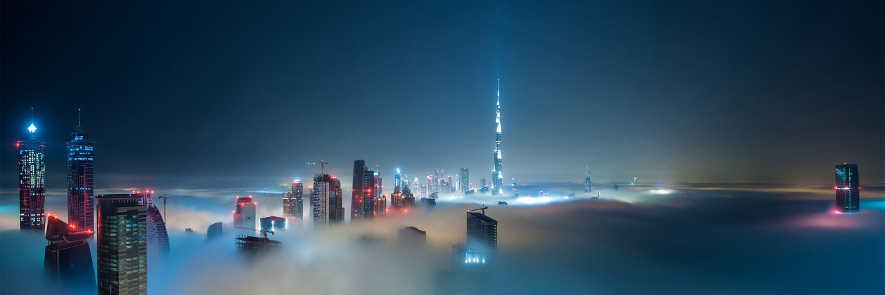 OVcrypto's banner