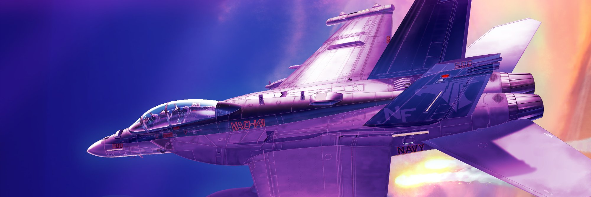 ANCIENT＠skeb,お仕事募集中！'s banner