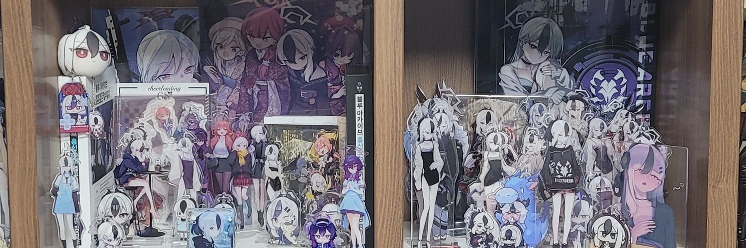 𝑾𝒉𝒊𝒕𝒆_𝒌𝒘𝒌's banner