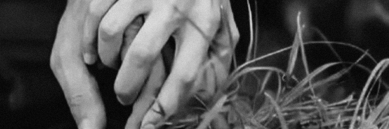 Sαƒιує 💎's banner