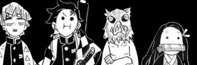 destiny (◕‿◕✿)'s banner