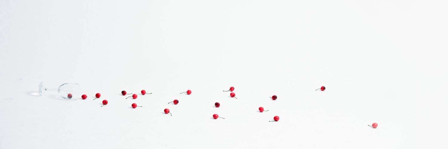 優花's banner