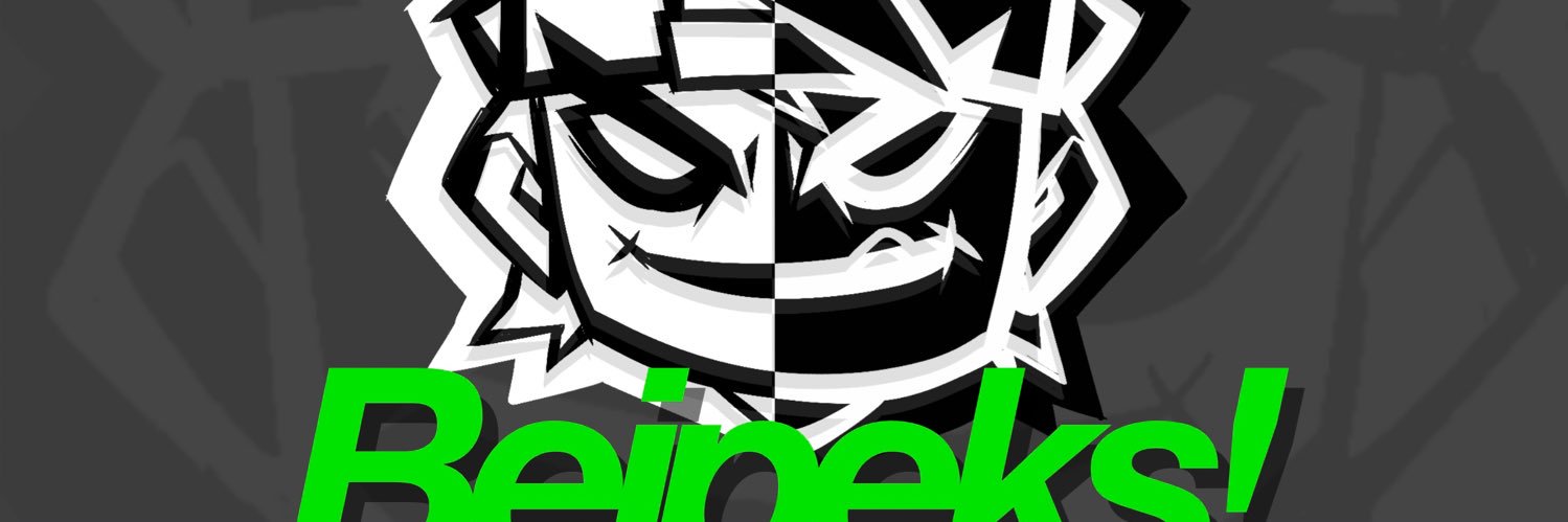 Enaughtil's banner