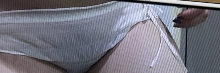 น้องคะนิ้ง's banner