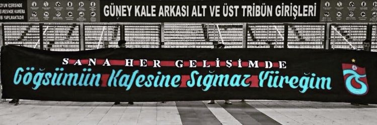 Sıradan 1 Büyükdereli's banner