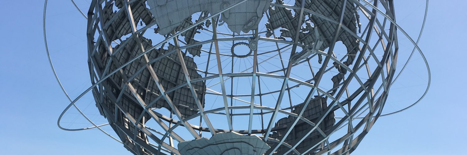 Paris Sorel's banner