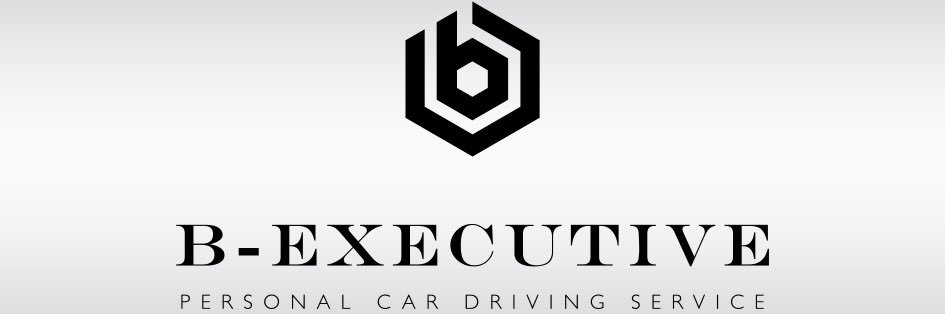 B-Executive's banner