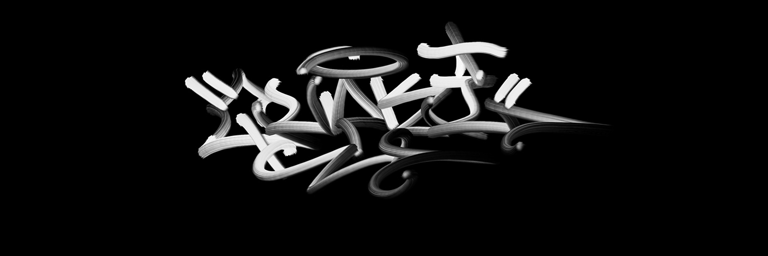 quaki's banner