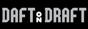 Cory's banner