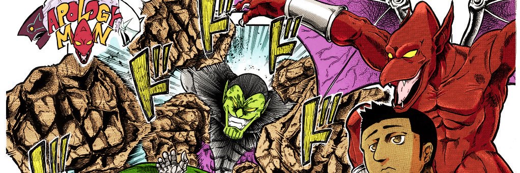 ApologyMan's banner