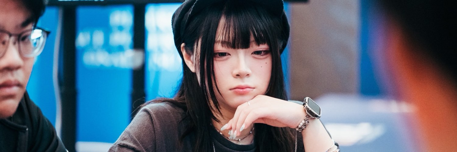 わたゆきあめ's banner