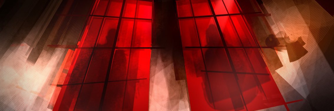 AYA's banner