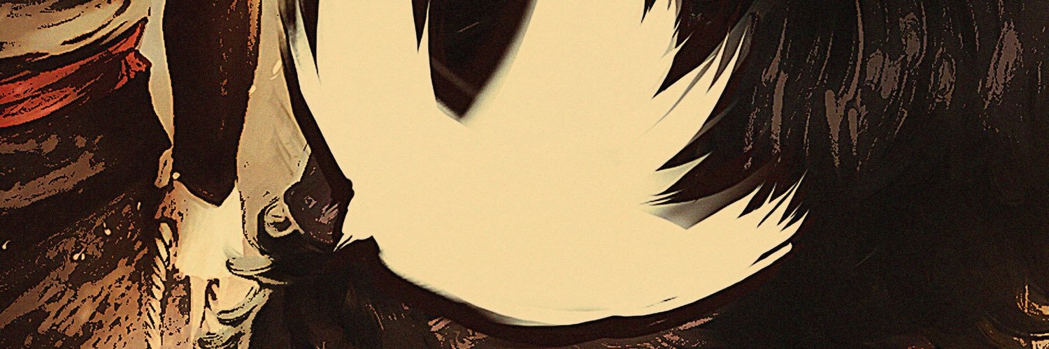 AYA's banner