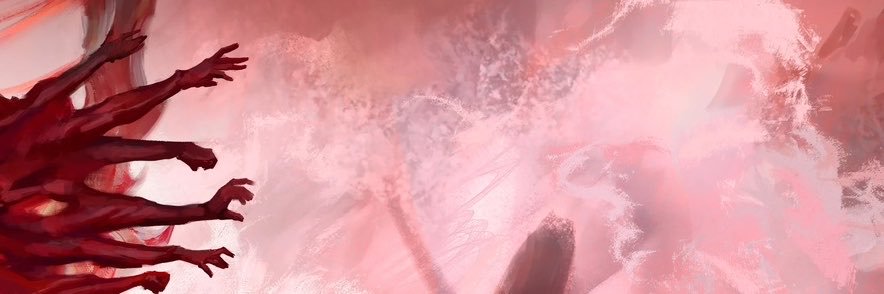 AYA's banner