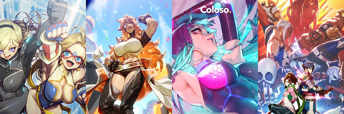 Kionaoki / キオナオキ's banner