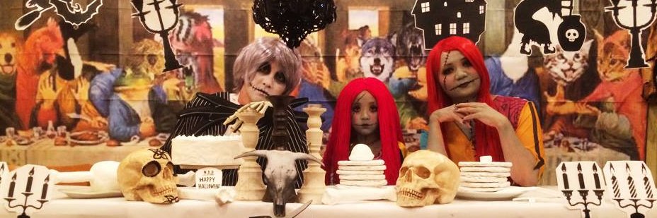 パグスタイルヨウイチ's banner