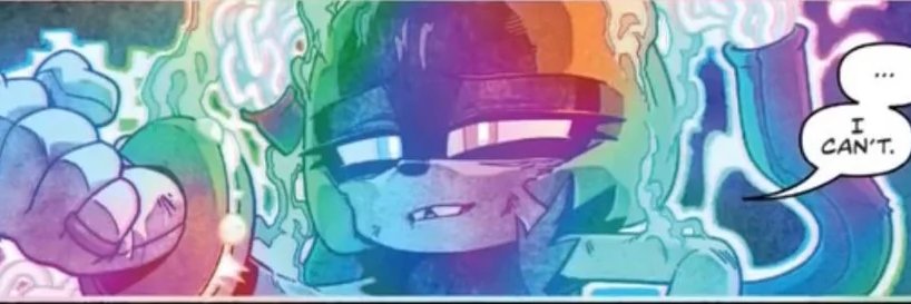 ♡ Bb | Werecat | Come see whats new~'s banner