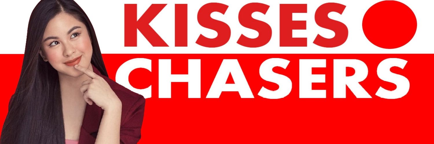 MamiGel💋🔴 is HANGING OUT IN KDRAMALAND's banner