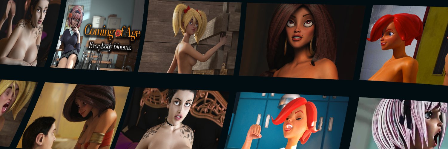 AnimeshinClub's banner
