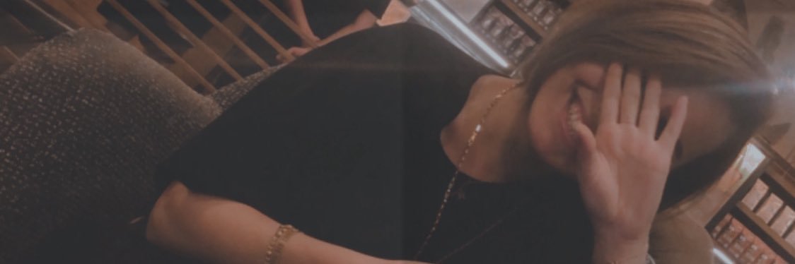 SibeLeyla BOZGEYİK's banner