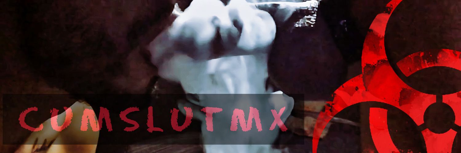 Ł€VƗΔŦĦ §ŁÄMMƐŘ ℙØŴƐŘƁƁŌŤŤÖM☣️⚡️💎's banner