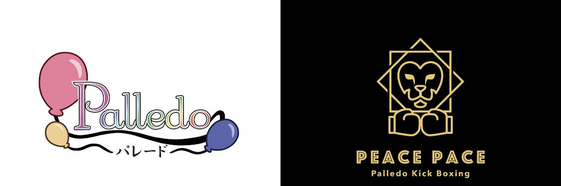 生井宏樹(Hiroki Namai)'s banner
