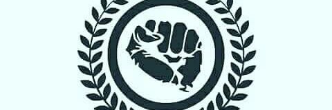 Tshepo_S'yabangena.'s banner