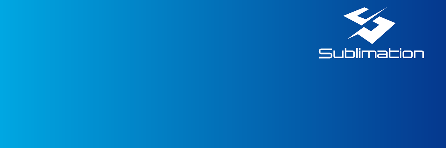 サブリメイション公式's banner