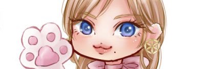 きぃぃりぷ｜きぃーちゃん｜綺麗先生's banner